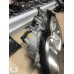 MERCEDES BAŞKAN TİCARET W 230 SL FAR 2308207161 SOL FAR